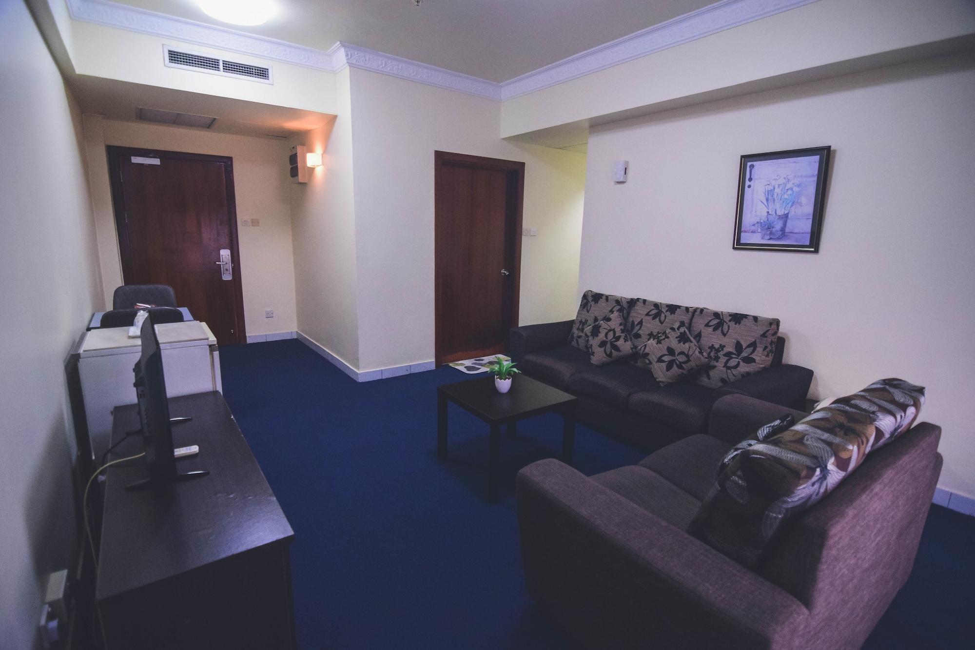 בנדר סרי בגאוואן Jubilee Hotel מראה חיצוני תמונה