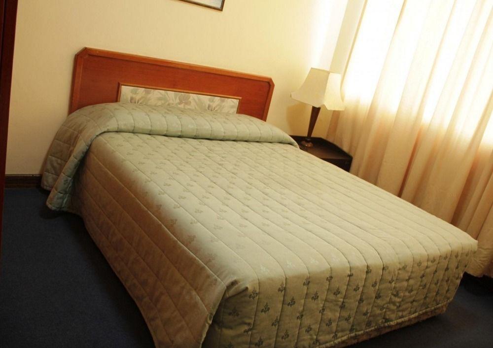 בנדר סרי בגאוואן Jubilee Hotel מראה חיצוני תמונה